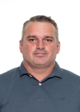 Foto de MARCELO DE OLIVEIRA LEIGO