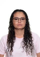 Foto de MIRIAN MARTA DA SILVA FERNANDES