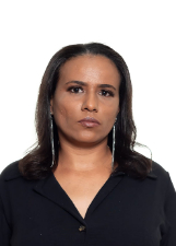 Foto de TALOANA DONIZETTI CORREIA
