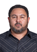 Foto de ROVILSON APARECIDO PEDROSO