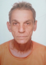 Foto de Ademir Aparecido Vernilho