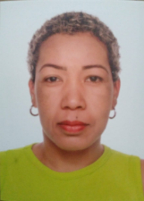 Foto de DEISEANA MONTEIRO