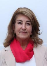 Foto de NEIVA CATARINA ALBERTIN GIANCOLI