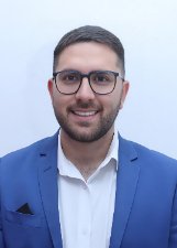 Foto de EDISON LEONARDO MORAES DE OLIVEIRA
