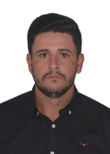 Foto de RENATO COELHO RAMALHO FILHO