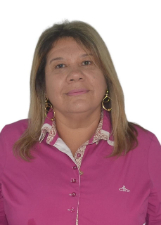 Foto de JANETE SOARES MENDES