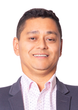 Foto de Jose Avanilson da Silva
