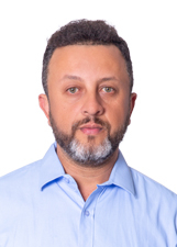 Foto de Edivaldo da Silva