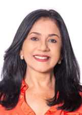 Foto de Devani Cristina de Araujo Debone