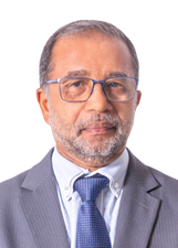 Foto de Inivaldo dos Santos
