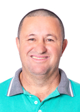 Foto de Ademilson Ribeiro de Morais