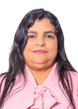 Foto de Maria Cristiane dos Santos Pontes