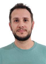 Foto de DIEGO JOSÉ DIAS