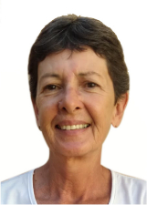 Foto de MIRIAM APARECIDA GUIDOTTI