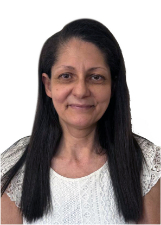 Foto de ROSEMARY MOREIRA MARTINS