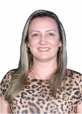 Foto de SUELLEN REGINA CRUZ FADEL