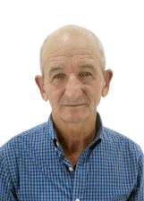 Foto de PEDRO BARTARIN