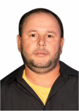 Foto de RAFAEL ALLAN PETERMANN