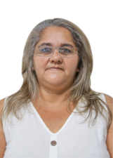 Foto de ANDREA PATRICIA TURGANTE