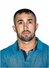 Foto de JOSÉ ANTONIO MARTINS