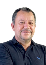 Foto de JULIO CESAR CORREA DA SILVA