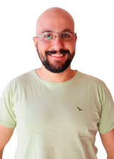 Foto de ANDERSON LUIZ DE OLIVEIRA