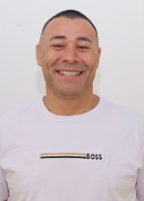 Foto de LOURIVAL DOS SANTOS
