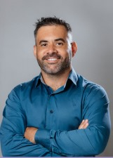 Foto de DANILO APARECIDO RODRIGUES