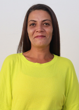 Foto de EULÁLIA DAIANE GONÇALVES