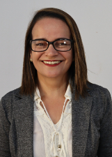 Foto de MARCIA APARECIDA DA SILVA RUBIA