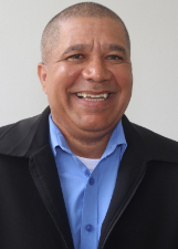 Foto de CLEBER LUIZ MENDES PAIVA