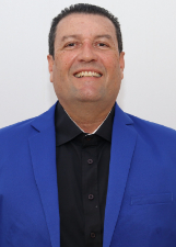 Foto de DÍLSON ROGERIO MALHO GOMES