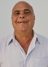 Foto de João Benedito da Silva