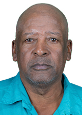Foto de ADHEMAR DE CAMPOS