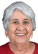 Foto de MARIA HELENA MARTINS RESENDE FREIRE COELHO