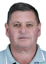 Foto de JOÃO BATISTA SIQUEIRA