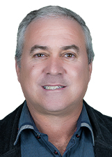 Foto de JOSÉ CLEITON MONTEIRO