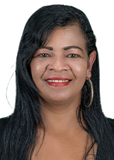 Foto de ELIZABETH DE OLIVEIRA MONTEIRO
