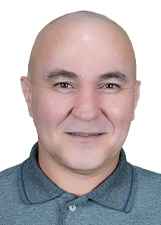 Foto de JOÃO BATISTA VIANA DE QUEIROZ