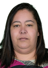 Foto de FABIANA ALVES DE TOLEDO GONÇALVES