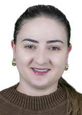 Foto de SUELEN ROBERTA DE TOLEDO