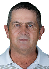 Foto de GUILHERME LUIZ DOS SANTOS
