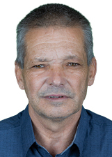 Foto de JOÃO WESLEY LEITE