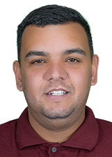 Foto de JOHNNY EDUARDO DOS SANTOS DE OLIVEIRA
