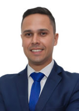 Foto de Renan Elias Godinho