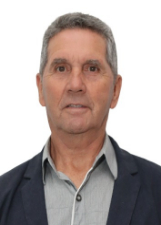Foto de Benedito Dirceu Godinho
