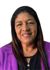 Foto de CATIA CILENE BATISTA GERMANO