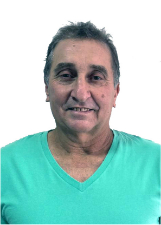 Foto de CLAUDINEI VALUTA