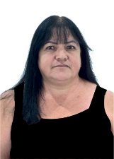 Foto de FATIMA LUZIA GADAGNOTO DIAS