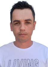 Foto de MARCOS FERNANDO DA SILVA